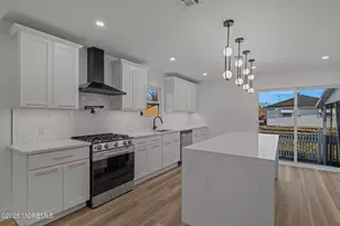 16 St Kitts Dr, Toms River Township, NJ 08757 - Photo 9