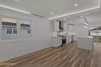 16 Saint Kitts Drive, Toms River Township, NJ 08757 - Photo 13