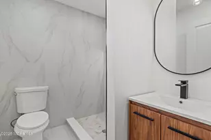 16 St Kitts Dr, Toms River Township, NJ 08757 - Photo 19