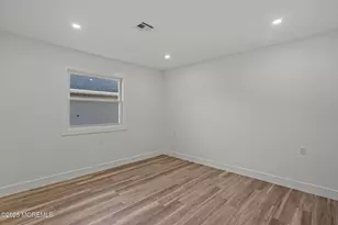 16 St Kitts Dr, Toms River Township, NJ 08757 - Photo 21