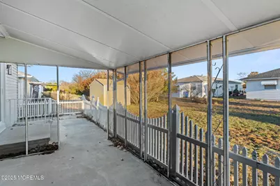 16 Saint Kitts Drive, Toms River Township, NJ 08757 - Photo 23