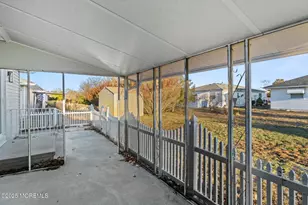 16 St Kitts Dr, Toms River Township, NJ 08757 - Photo 23