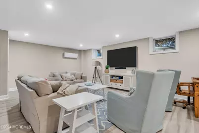 118 Beacon Boulevard, Sea Girt, NJ 08750 - Photo 49