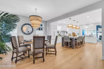 118 Beacon Boulevard, Sea Girt, NJ 08750 - Photo 3