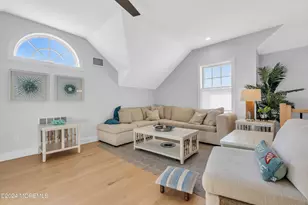 118 Beacon Blvd, Sea Girt, NJ 08750 - Photo 39