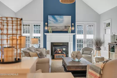 118 Beacon Boulevard, Sea Girt, NJ 08750 - Photo 17