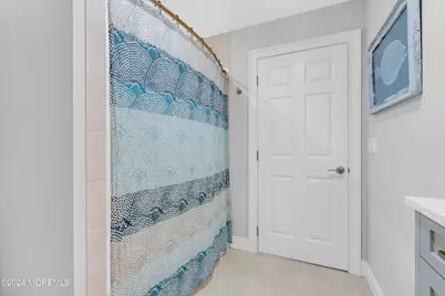 118 Beacon Boulevard, Sea Girt, NJ 08750 - Photo 31