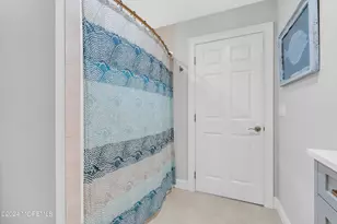 118 Beacon Blvd, Sea Girt, NJ 08750 - Photo 31