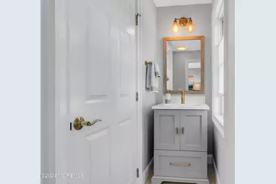 118 Beacon Boulevard, Sea Girt, NJ 08750 - Photo 29