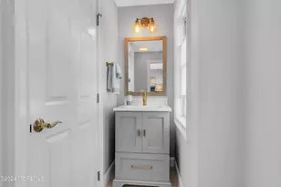 118 Beacon Blvd, Sea Girt, NJ 08750 - Photo 29