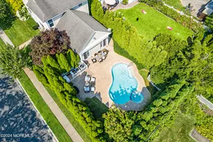 118 Beacon Blvd, Sea Girt, NJ 08750 - Photo 53