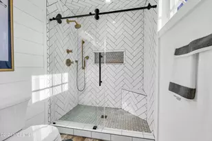 118 Beacon Blvd, Sea Girt, NJ 08750 - Photo 25