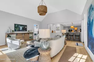 118 Beacon Blvd, Sea Girt, NJ 08750 - Photo 19