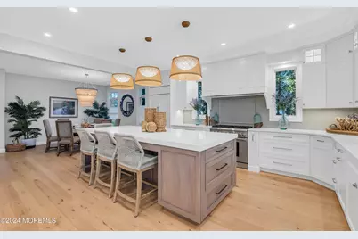 118 Beacon Boulevard, Sea Girt, NJ 08750 - Photo 15