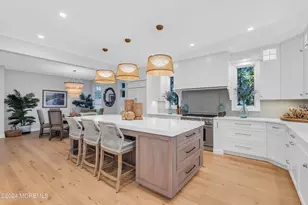 118 Beacon Blvd, Sea Girt, NJ 08750 - Photo 15