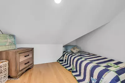 118 Beacon Boulevard, Sea Girt, NJ 08750 - Photo 41