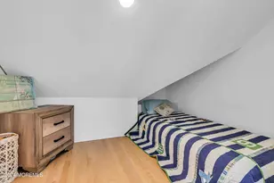 118 Beacon Blvd, Sea Girt, NJ 08750 - Photo 41