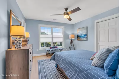 118 Beacon Boulevard, Sea Girt, NJ 08750 - Photo 27