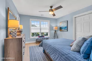 118 Beacon Blvd, Sea Girt, NJ 08750 - Photo 27