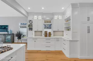 118 Beacon Blvd, Sea Girt, NJ 08750 - Photo 13