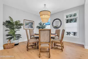 118 Beacon Blvd, Sea Girt, NJ 08750 - Photo 7