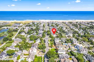 118 Beacon Blvd, Sea Girt, NJ 08750 - Photo 57