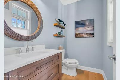 118 Beacon Boulevard, Sea Girt, NJ 08750 - Photo 21