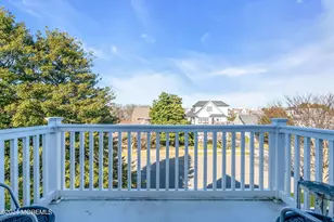 118 Beacon Blvd, Sea Girt, NJ 08750 - Photo 45