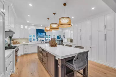 118 Beacon Boulevard, Sea Girt, NJ 08750 - Photo 9