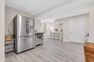 118 Beacon Blvd, Sea Girt, NJ 08750 - Photo 47