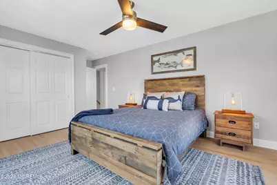 118 Beacon Boulevard, Sea Girt, NJ 08750 - Photo 35