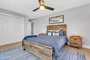 118 Beacon Blvd, Sea Girt, NJ 08750 - Photo 35