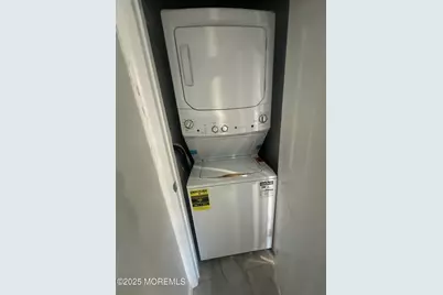 240-244 Perrineville Road, Jackson, NJ 08527 - Photo 23