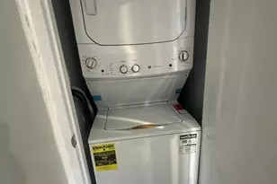 240-244 Perrineville Rd, Jackson, NJ 08527 - Photo 23