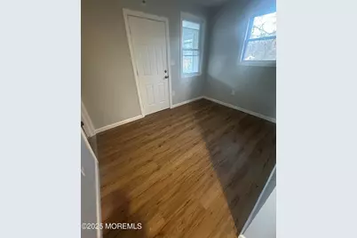 240-244 Perrineville Road, Jackson, NJ 08527 - Photo 9