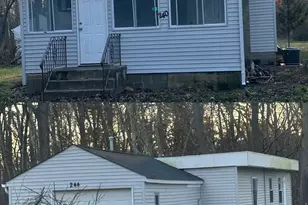 240-244 Perrineville Rd, Jackson, NJ 08527 - Photo 13