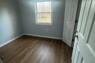 240-244 Perrineville Rd, Jackson, NJ 08527 - Photo 15