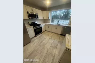 240-244 Perrineville Road, Jackson, NJ 08527 - Photo 3