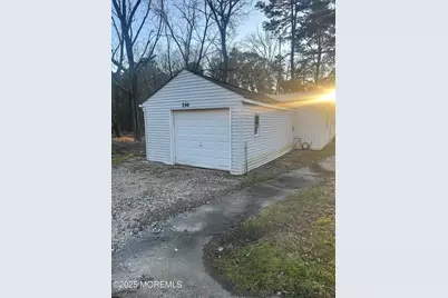 240-244 Perrineville Road, Jackson, NJ 08527 - Photo 11