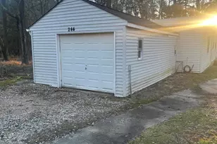 240-244 Perrineville Rd, Jackson, NJ 08527 - Photo 11