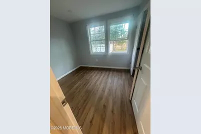 240-244 Perrineville Road, Jackson, NJ 08527 - Photo 5