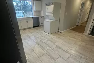 240-244 Perrineville Rd, Jackson, NJ 08527 - Photo 5