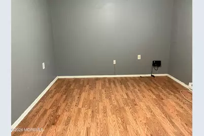 479 Dartmoor Court #B, Lakewood, NJ 08701 - Photo 3