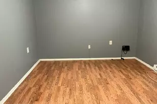 479 Dartmoor Ct, Lakewood, NJ 08701 - Photo 3