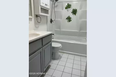 479 Dartmoor Court #B, Lakewood, NJ 08701 - Photo 9