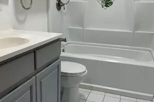 479 Dartmoor Ct, Lakewood, NJ 08701 - Photo 9