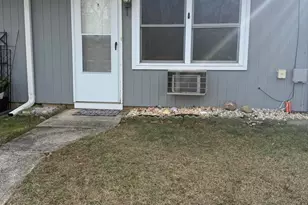 479 Dartmoor Ct, Lakewood, NJ 08701 - Photo 1