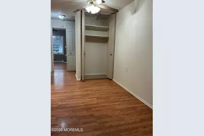 479 Dartmoor Court #B, Lakewood, NJ 08701 - Photo 13