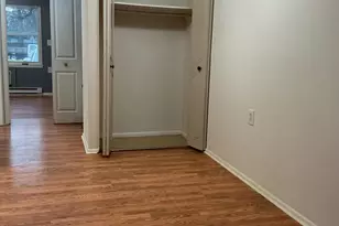 479 Dartmoor Ct, Lakewood, NJ 08701 - Photo 13