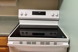 479 Dartmoor Ct, Lakewood, NJ 08701 - Photo 7